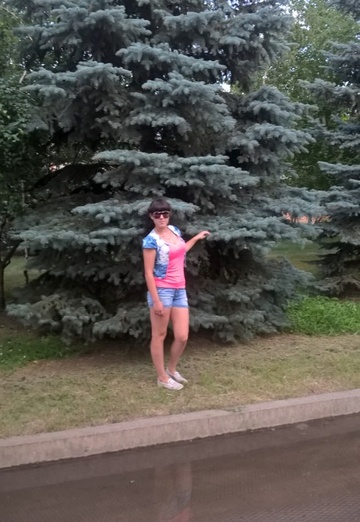 Anastasiya (@anastasiya79302) — my photo № 5