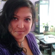 Гульсия, 36, Кумертау