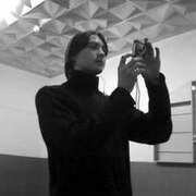rinat, 29, Камбарка