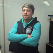 Slava, 35, Черноголовка
