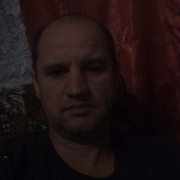 Иван, 42, Льгов