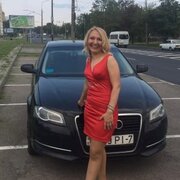 svetlana 60 Minsk