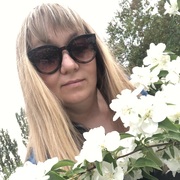 Julia, 43, Москва