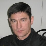Сергей, 52, Яранск