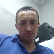 Алексей, 35, Забайкальск
