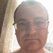 Игорь, 38, Донецк