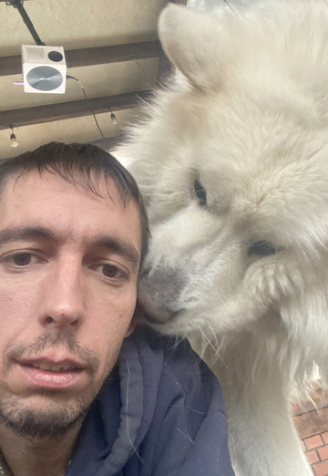 Viktor Valerevich (@viktor104080) — my photo № 9