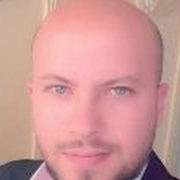 Артём, 40, Кущевская