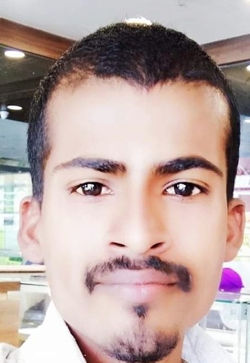 Моя фотография - saikumar, 32 из Бангалор (@saikumar14)