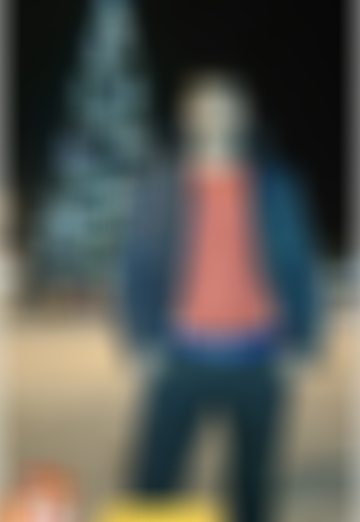 My photo - Dilashod, 33 from Balabanovo (@dilahod1)