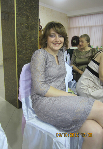 My photo - jei, 36 from Batumi (@jeila2)