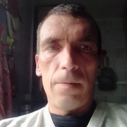 Саша, 38, Дедовск