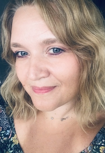 Svetlana (@svetlana313123) — my photo № 1