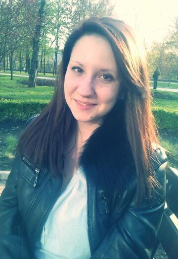 yuliya (@ulichka836) — my photo № 2