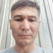 Акко1230, 42, Улан-Удэ