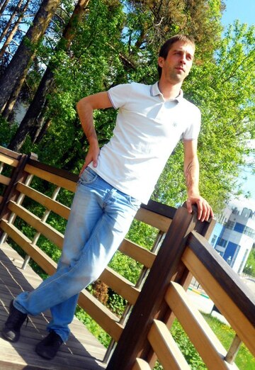 Sergey (@sergey46375) — my photo № 8