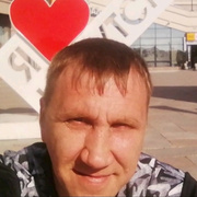 Volodya 42 Bratsk