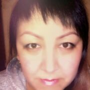 Насима, 43, Кумертау