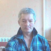 Виктор, 61, Протвино
