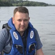 Ruslan 48 Novokuznetsk