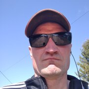 Марат, 40, Лениногорск