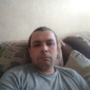 Nikolay 48 Astrakhan