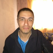 игорь, 40, Ува