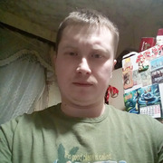 Aleksandr 35 Yaroslavl