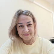 Lena 45 Novosibirsk