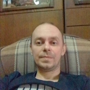 Станислав, 37, Ревда