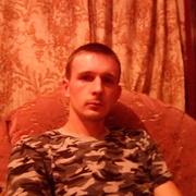 паша, 30, Яранск