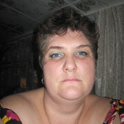 любовь, 48, Боровск