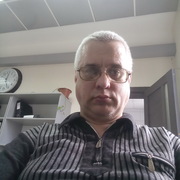 Александр, 54, Шатура