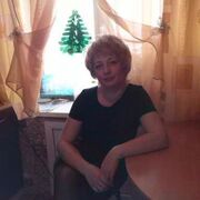 Ирина, 50, Богданович