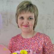 Света, 30, Москва