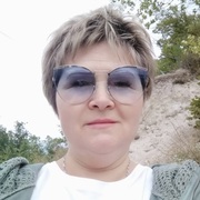 Наталья 56 Самара