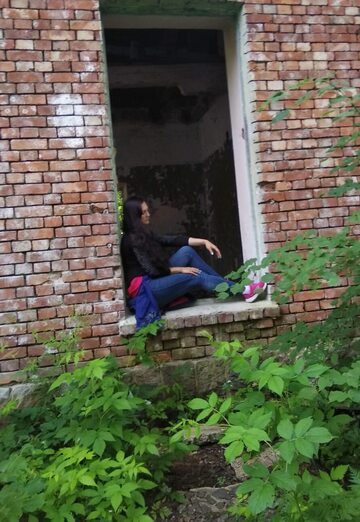 Elena (@elena305219) — my photo № 4