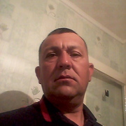 Мурод, 45, Дюртюли
