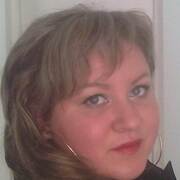 катя, 34, Чернянка