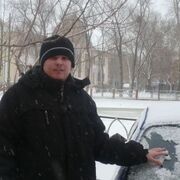 саша, 33, Новоорск