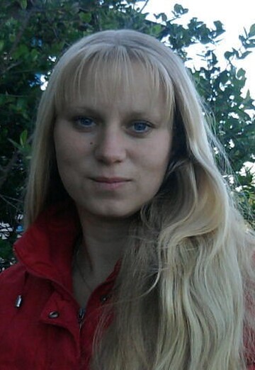 Svetlana (@svetlana7915925) — my photo № 3
