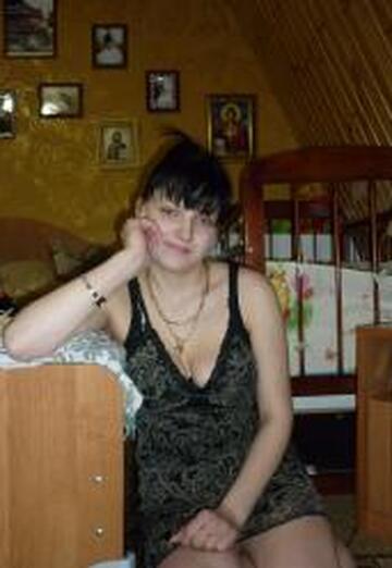 Моя фотография - Рина, 35 из Краснодар (@rina6571)