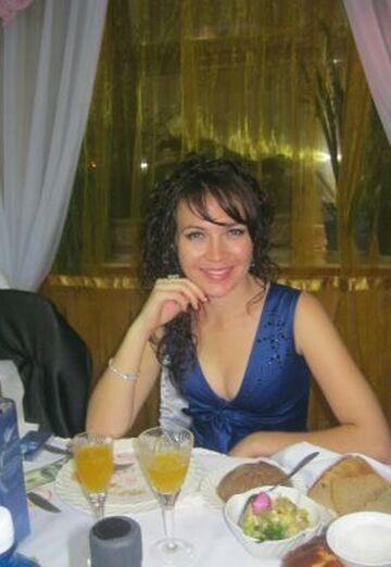 Моя фотография - Кристина, 38 из Учкудук (@kristina4649449)
