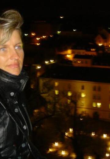 Моя фотография - dzirkstite, 51 из Крагерё (@norveii)