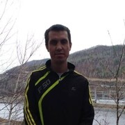 Николай, 35, Зея