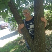 таисия, 68, Тамбов