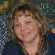 Виктория, 35, Новокузнецк