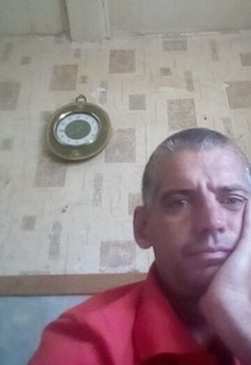 Моя фотография - Сергей, 42 из Витебск (@sergey818381)