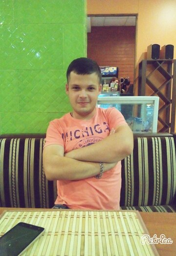 Vladislav (@vladislav25294) — my photo № 16