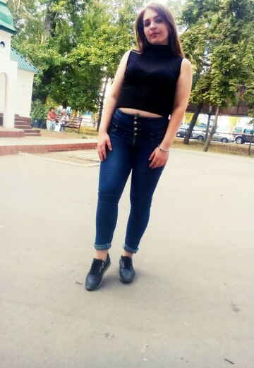 Viktoriya (@viktoriya84734) — my photo № 2